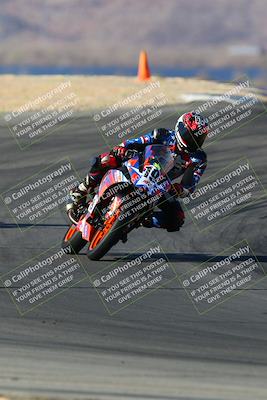 media/May-15-2022-SoCal Trackdays (Sun) [[33a09aef31]]/Turns 9 and 8 Set 1 (750am)/